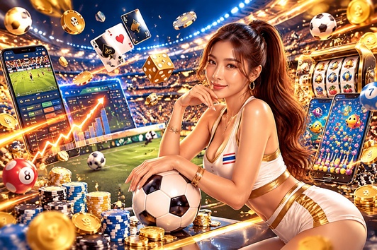 ph544