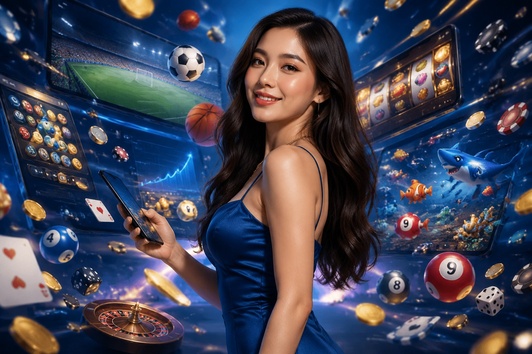 ph544