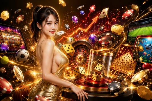 ph544