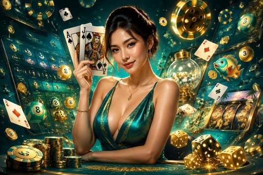 ph544