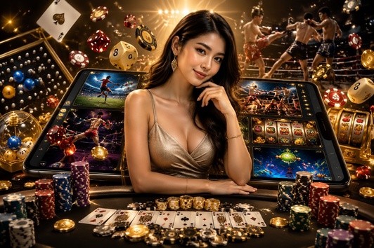 ph544