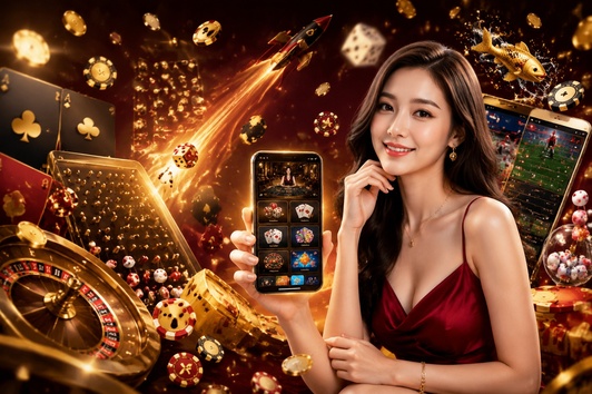 ph544
