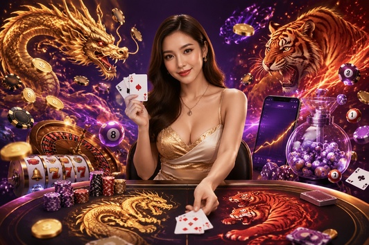 ph544