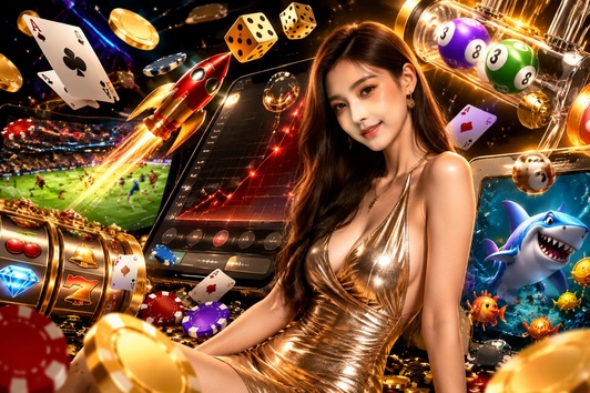 ph544