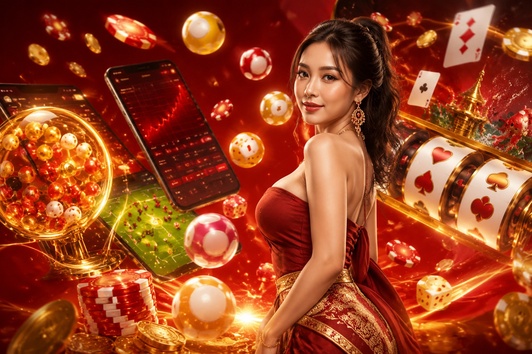 ph544